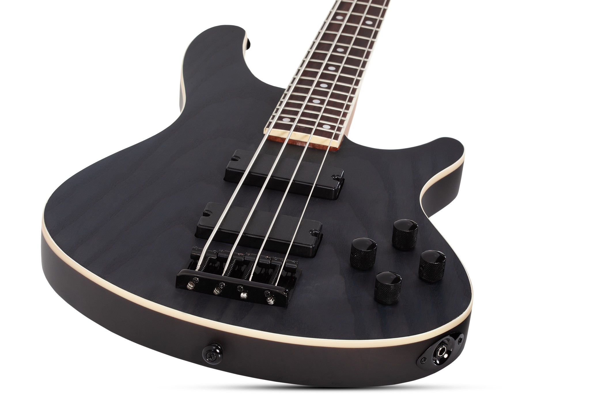 C-4 Standard
